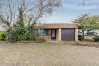 Woning Assumburg 9 Landsmeer