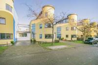 Woning Chamoisstraat 17 ALMERE