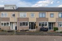 Woning Top Naeffstraat 5 Zaandam