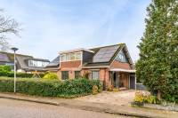 Woning Steenuil 4 Venhuizen