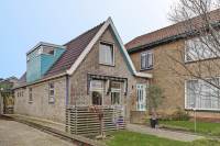Woning Driehuizen 5 Wervershoof