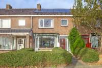 Woning Jan van Kuikweg 189 Heemskerk