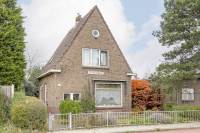 Woning Tolweg 4A Heemskerk