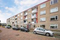 Woning Salviahof 24 Noordwijk (ZH)