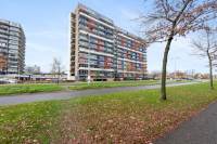 Woning Aïdaplein 101 Alphen aan den Rijn