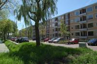 Woning Marnixstraat 163 ALPHEN AAN DEN RIJN