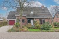 Woning Laange Schoor 4 BLIJHAM