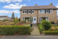 Woning De Klieve 17 Bellingwolde