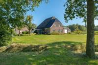 Woning Stroetenweg 2 Eursinge (Gem. Midden-Drenthe)