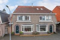 Woning Molenstraat 129 Assen