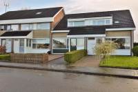 Woning Verkerckstraat 69 Surhuisterveen