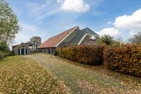 Woning Kallenkote 46 KALLENKOTE