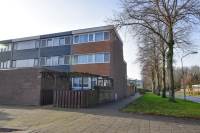 Woning Eem 27 LELYSTAD