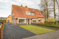 Woning Zuiderzeestraatweg West 110 Doornspijk