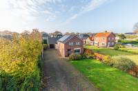 Woning Hoofdweg 165 WESTERHAAR-VRIEZENVEENSEWIJK