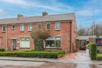 Woning Alsteedseweg 21b Haaksbergen