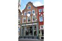 Woning Kleine Overstraat 35 DEVENTER
