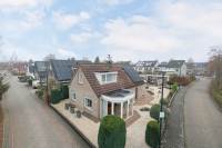 Woning Heralaan 40 Apeldoorn