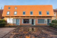 Woning Maas 9 Doetinchem