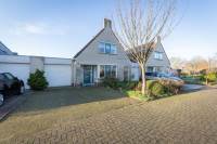 Woning Windeveld 15 Doetinchem