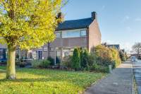 Woning Haviklaan 2 Dieren