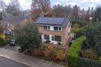 Woning Eiberstraat 2 VELP GLD