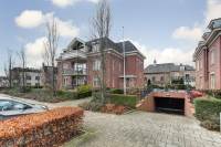 Woning Schoolstraat 12a Beuningen (GE)