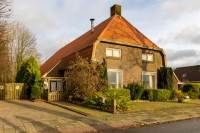 Woning Nieuwediep 105 Nieuwediep