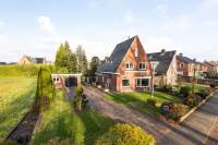 Woning Hengelosestraat 150 Oldenzaal
