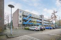 Woning Chilidreef 31 Utrecht