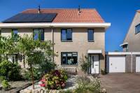 Woning Mienskar 3 Stiens