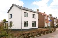 Woning Vlassertstraat 18 Overloon