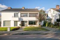 Woning Médoclaan 148 Maastricht