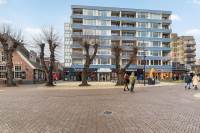 Woning Hoofdstraat 63E Emmen