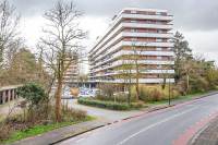 Woning Bosuillaan 115 Bilthoven