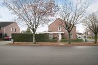 Woning Salernolaan 10 Maastricht