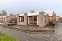 Woning Heemstede 11 Nieuwe Pekela