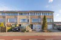 Woning Keverdijk 69 Naarden