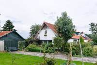 Woning Kraan 28 Nederweert