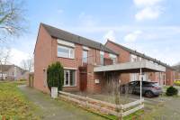 Woning Groningenhof 31 Helmond