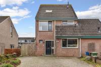 Woning Soldeniersveld 403 Apeldoorn