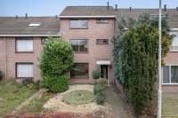 Woning Fitissingel 184 Deurne
