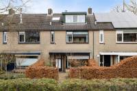 Woning Dreeslaan 9 Nunspeet