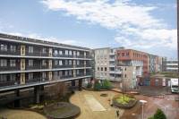 Woning Kluisstraat 133 Helmond