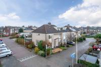 Woning Veldzuringstraat 2 Voorhout