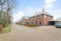 Woning Tormentillaan 9 Beilen