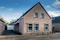 Woning Bovenstreek 5 Noordwolde (FR)