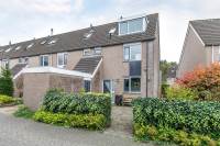 Woning Rochussenware 10 Zwolle