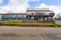 Woning Ruinerbrink 143 Emmen