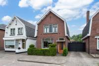Woning Breemarsweg 125 Hengelo (OV)
